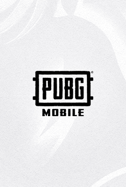 PUBG Mobile