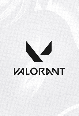 VALORANT